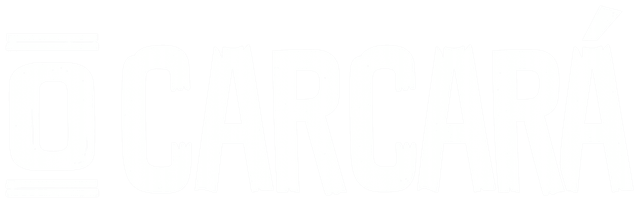 O Carcará